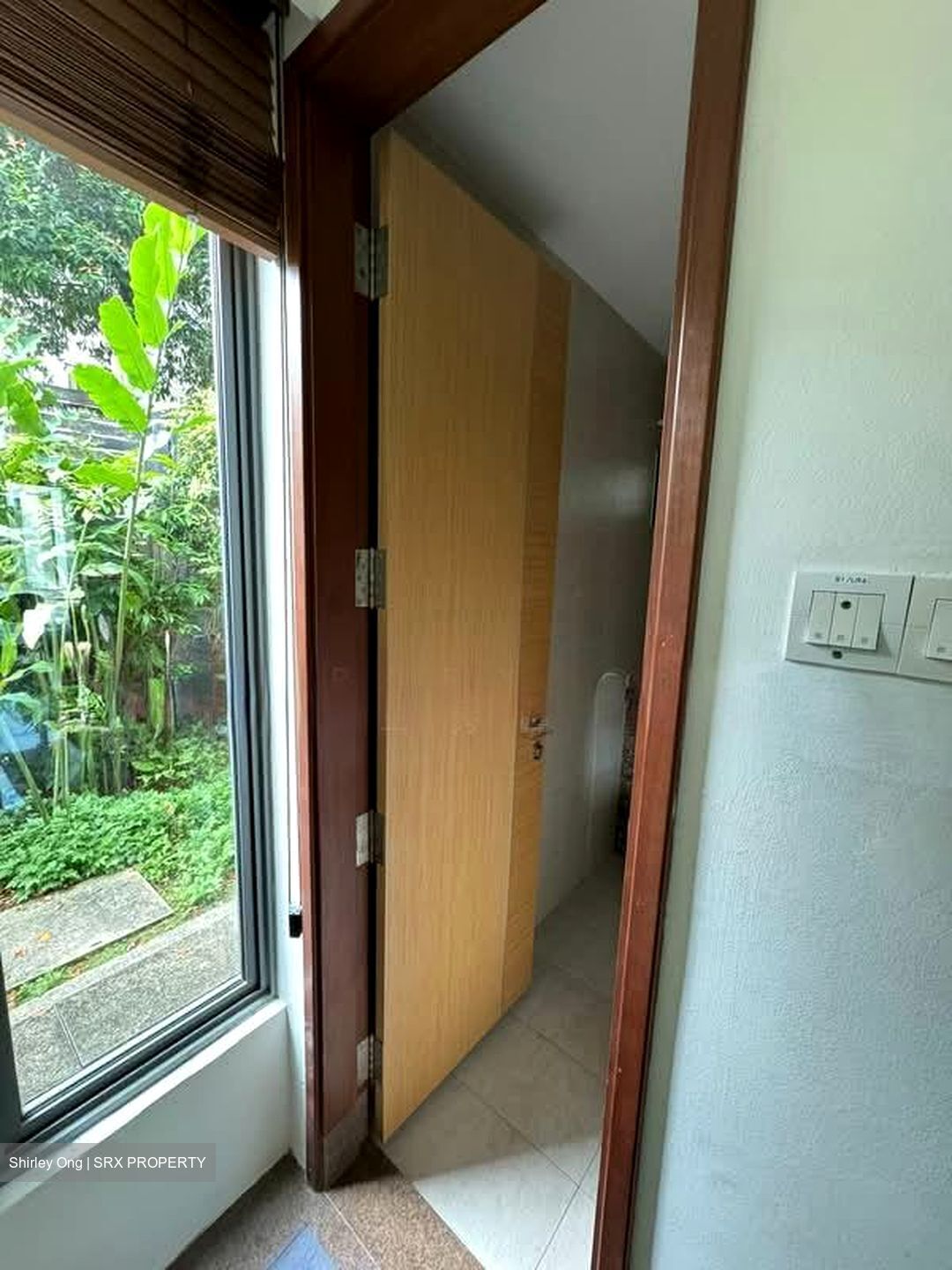 Tanglin Road (D10), Detached #549586851